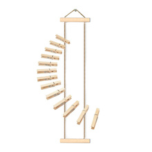 ľ|KҒƬA WinsLcɌbͯbƬ