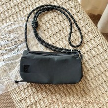 TOGб������μ�ˮ���ռ{�ճ�ͨ�ڰٴ�����ˮ�������๦�����e