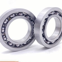 ¶SЏSֱNRLS24׃SRLS26ǘSRLS48RLS56RMS4