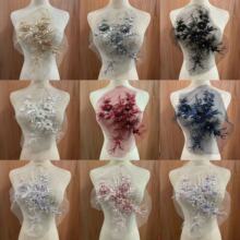 �W�����C����w����̽����N��̨�Y���b��o�ϏS�����l