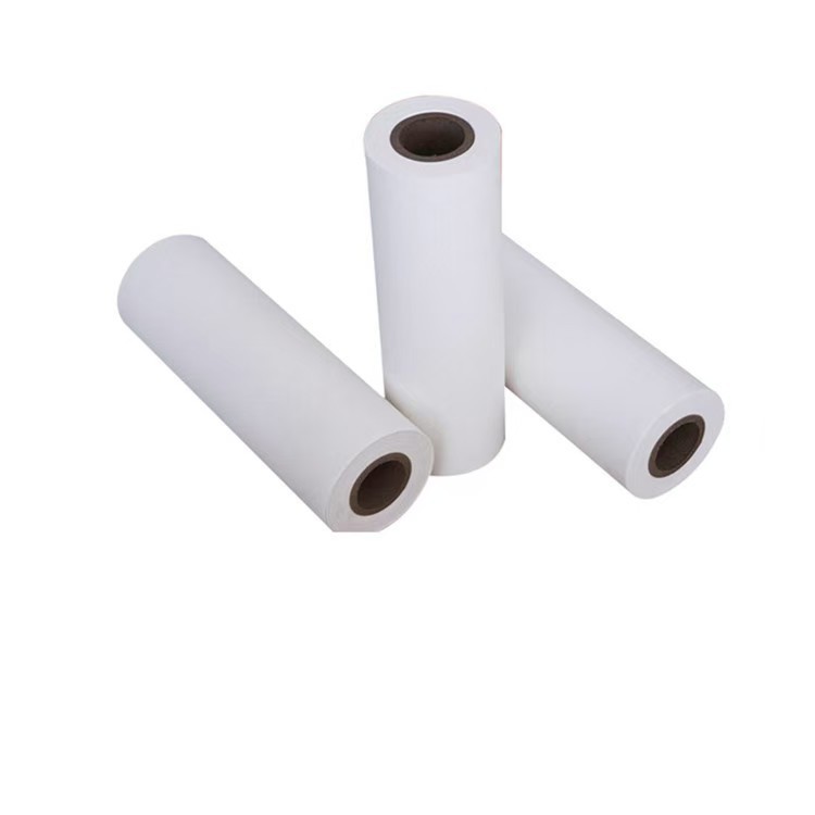 농업용 커버 천