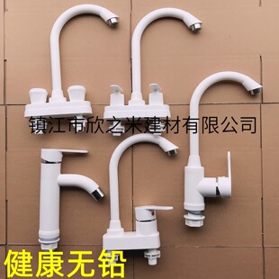 �������ˮ�p��ˮ���^�_�P�������^̨��ˮ��ϴĘ��ϴ����PVC���^