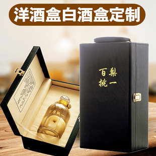 �ߙn��ƾƺж������^�Rxo���Ɓ���ƺ���Сƿ������һƤ�|�׾ƺ�