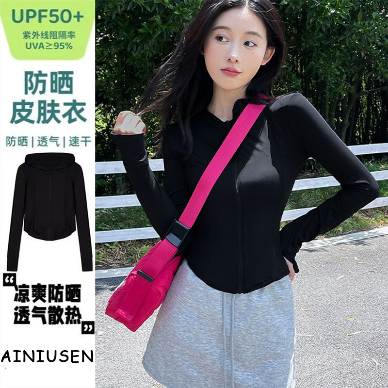 1875286a-de3d-4718-ba38-1e2850298670.jpe