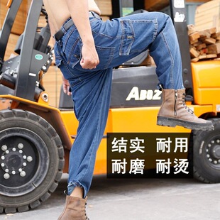 ��ĥţ��늺������˼Ӻ���ѝ�Ќ��ɠCѝ�ӄڱ�ֱͲ���bѝ����