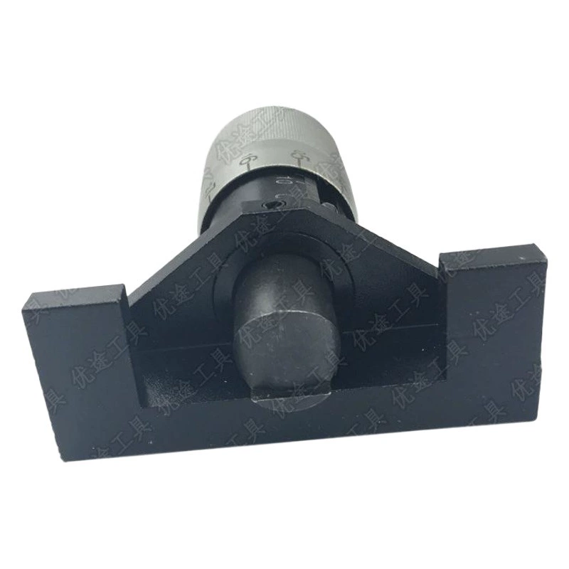 Натяжитель автомобильного ремня ГРМ Тензиометр датчик натяжения ремня Тайваньский инструмент Citroen