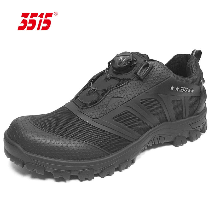 Sports shoes, breathable wear-resistant non-slip climbing footwear