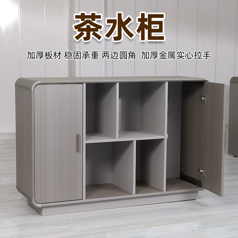 Источник Фабрика поддерживает индивидуальный шкаф Чайный шкаф Гостиная шкаф Шкафчик шкафчик шкафчик