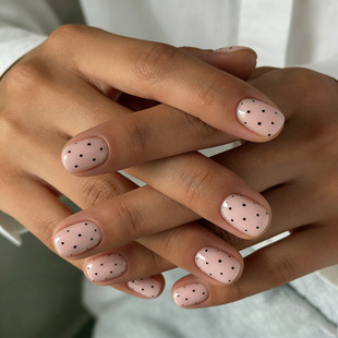 24Ƭ���Q���N�����׼�Ƭ��ɫС���²��cԪ�ض̿�μ״��������l