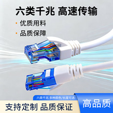 ����ǧ�׾W�������Ʒ�W�� ������X����·�����O���B�Ӿ�