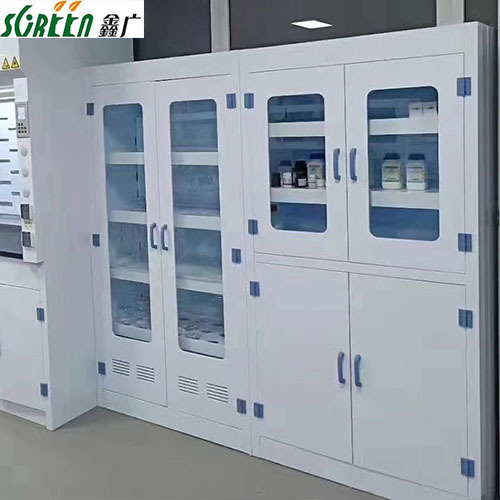 �ι�ppʵ��̨ pp����� ppͨ��� ����ʵ��̨ ʵ�����Լ��ܹ���̨