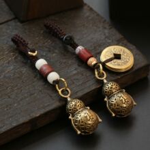 �S�~���ֽ��X���J��K���� ��܇耳װ������� ����X�ֹ��K