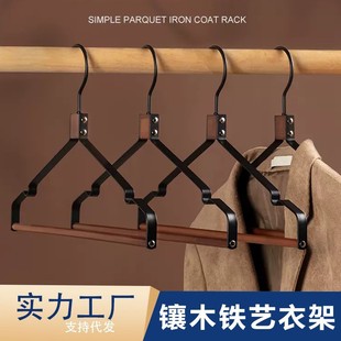 ��ľ�Fˇ�¼ܽ��ٌ�������b�����ѝ���Fľ�·������İ�42cm