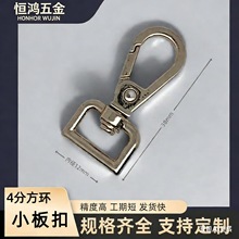 �S�ҬF؛���l���������4�ַ��hС����\�Ͻ�׿۹��۰����h��