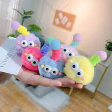 �W�t�¿�ë�q��ɫ��ͨëë�x�l�A��ͯ��ֿɐ�����A���ȸ���^�