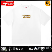 �߰汾SS22��Sup�Ϻ��_�Iӡ������T�􎛚�W�tС���@�ݸ����l
