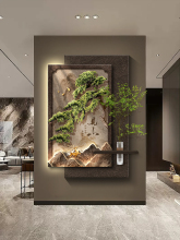 ӭ�������P�b��ߙn���w�ڟ�ˮ��Gֲɽˮ������T�����^���쮋