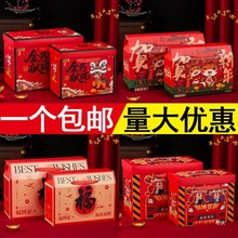 �R����؛�Y�а��b�пպж�zh�^����Թ���ʳ�Y���ߙn���r��؛����