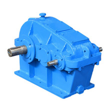 ZL100-18-VpٙC ZLϵܛXX݆pٙC d