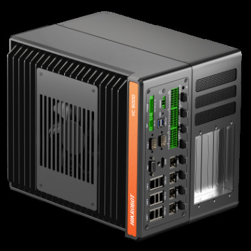 HIKROBOT  海康机器人 MV-VC5525-256G70-NN  视觉控制器