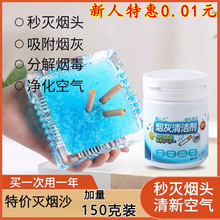 150g矟ɳ坍ζ҃ȥ՚