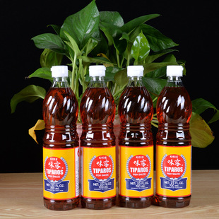 ζ¶�~¶700ml̩ʽ��ꎹ��������r��������{��ԭ�b����̩��