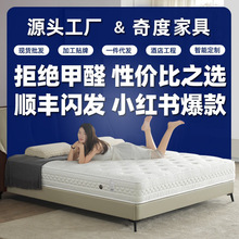 Ȼz|ϯ˼3EҬؾŅ^bɺdƵ괲|ܛӲ