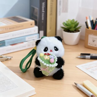 �羳�ɐ��ȇ���С��؈���ë�q��߹��Е��������耳׿�������ż