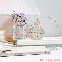 ������m����O��20w���^���o��18w��侀�A���������o�׻���ϵ