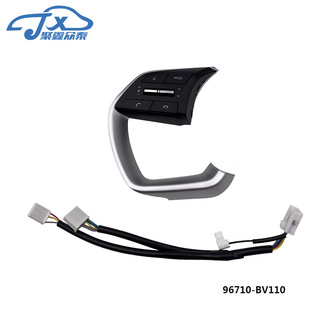 �m��춬F��2019�� creta ix25�๦�ܷ����� ��푿���96710-BV110