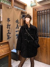 ���ë����Ů�¿��ﶬŮ�bţ�ǿ����L���ɫ�Ӻ�Ƥ�ݴ���