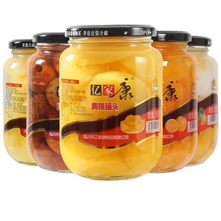 ���]�|�ҿ�ˮ�����^510g����ƿ���l������������ѩ���S�ҹ��^ʳƷ
