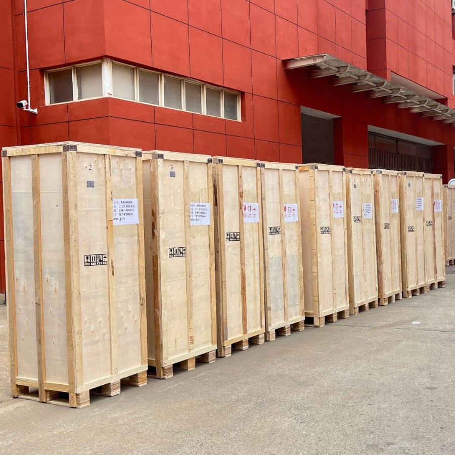 JK86 cafetera de autoservicio no tripulada hielo caliente doble temperatura inteligente trasfondo con limpieza y alerta temprana del fabricante