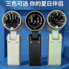 N607�ֳ�С���ȸ����������ȱ����۵������usb���С��������