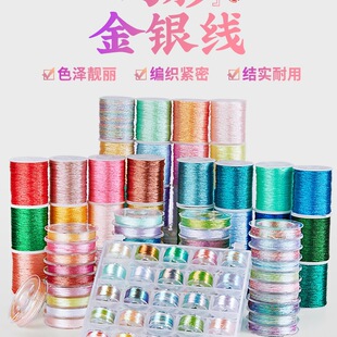 3�ɾ��òʾ��𾀾����K�@�����K�Ų�����ֹ�diy���K���K���K��