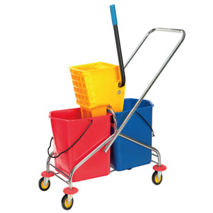 ����B-043�pͰեˮ܇50L�Ƶ���I�������íh�l��I�����坍Óˮ܇