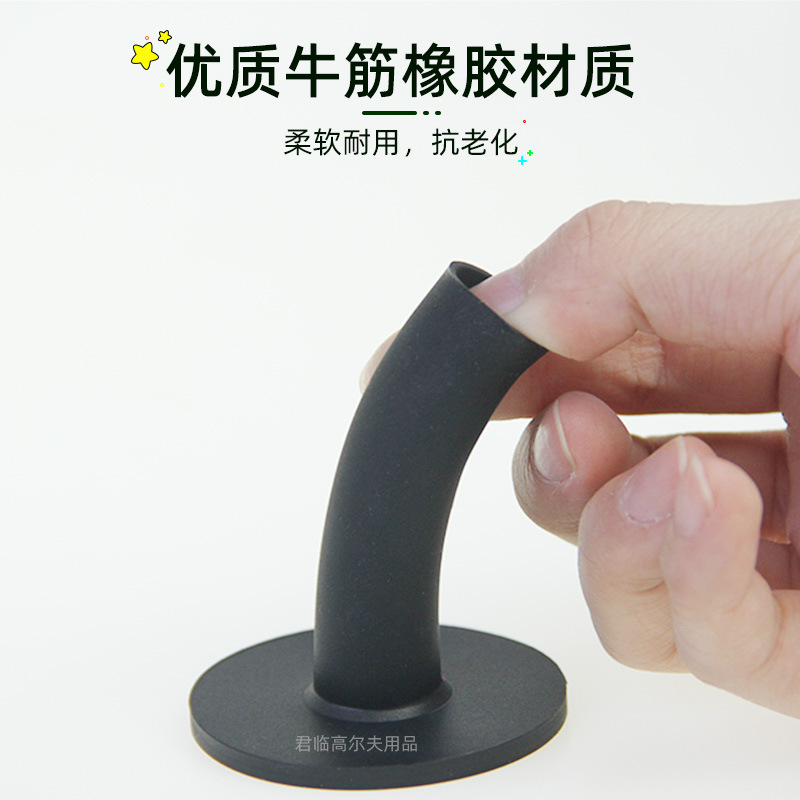 �е͸߸߶�����TEEģ���������֧��������ţ��tee��������Tee