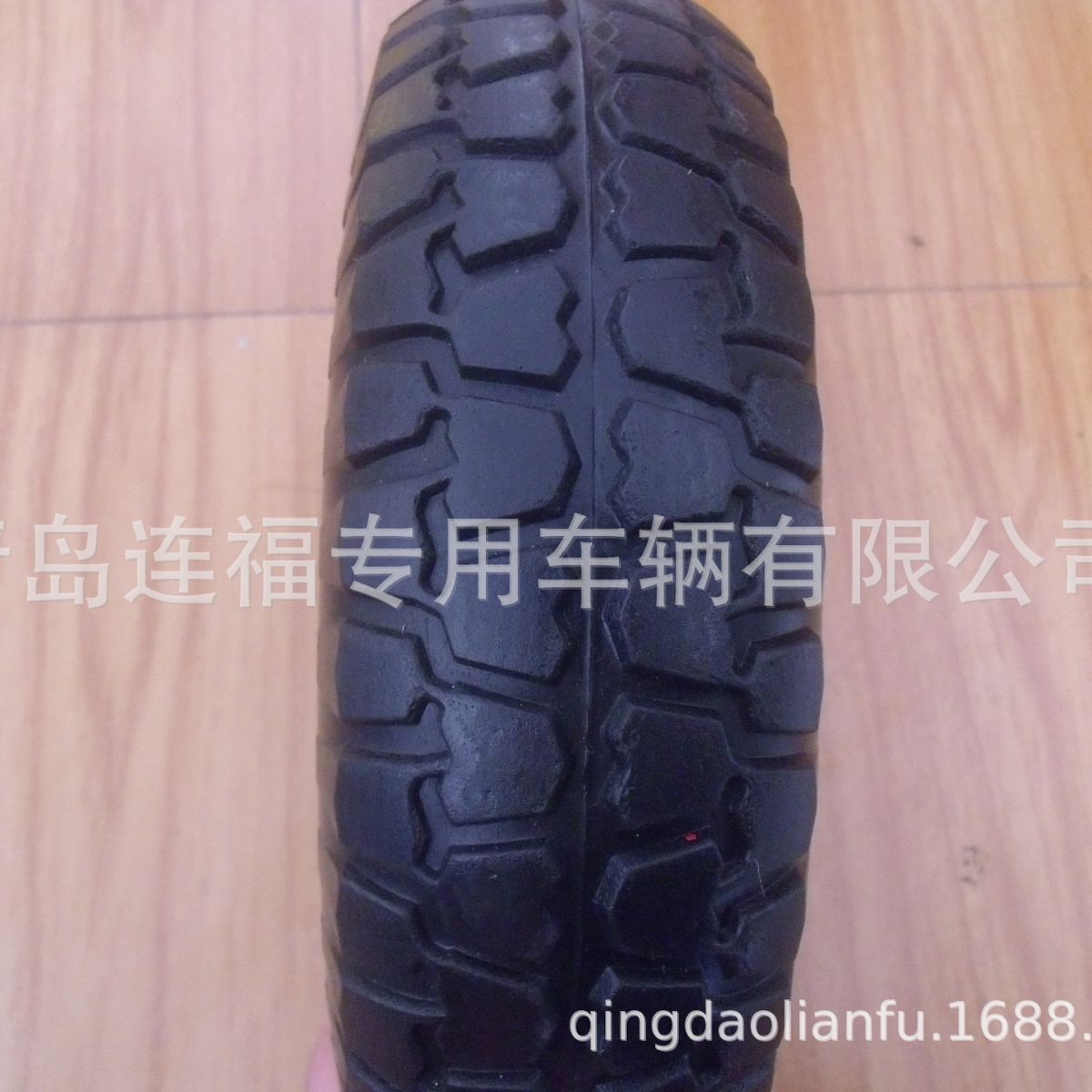 供应外贸260×85PU轮胎 发泡轮轮胎  聚氨酯实心轮子 欢迎洽谈