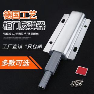 �S�r���T�����������������T�؏����鰴��ʽ�����_�P���T������