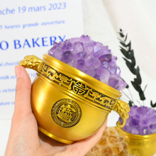 ���S�~�׾ی������׸װٸ���ؔ�M�������k���Ҕ[�����ٹ�ˇƷ���l