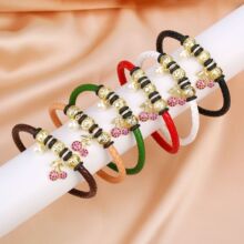 �羳���N�Ʒ�͹ź��s��ɫ��Ƥ����ˮ�����ҵ�����朲��P䓿����C