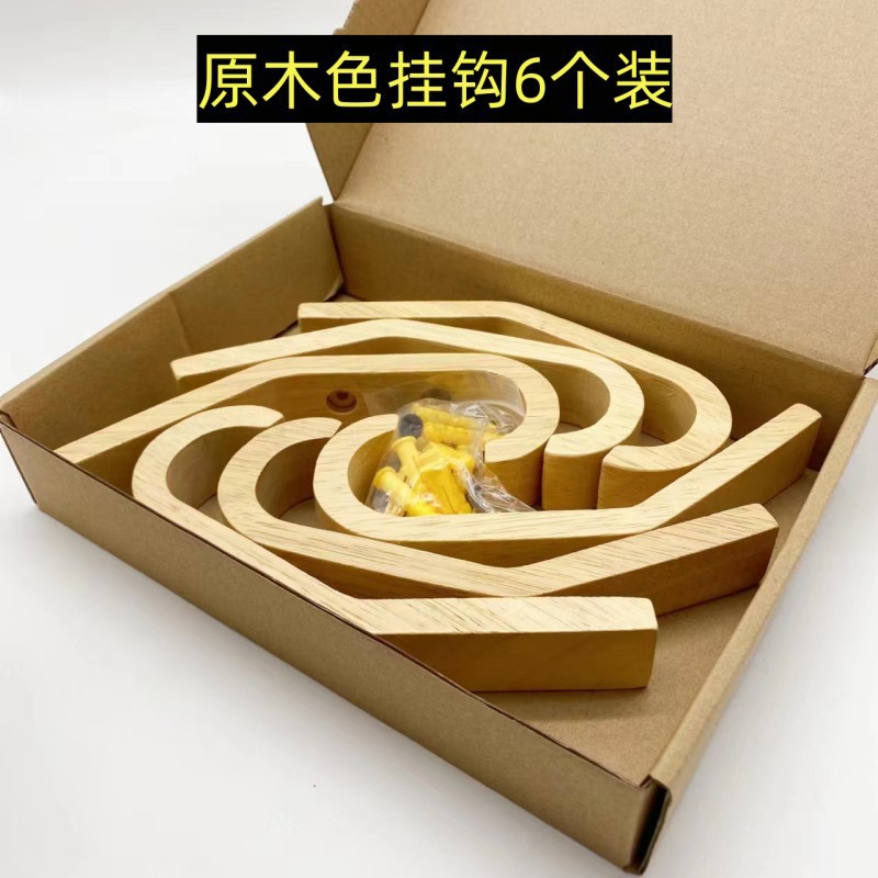 O1CN01eoA64F235wVstBFcY_!!2207