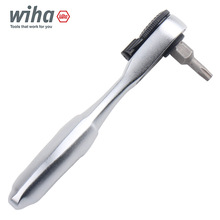 �¹�wiha�������㼬�ְ��ֽ���C6.3С����ͷ��˿���ֱ�����36931