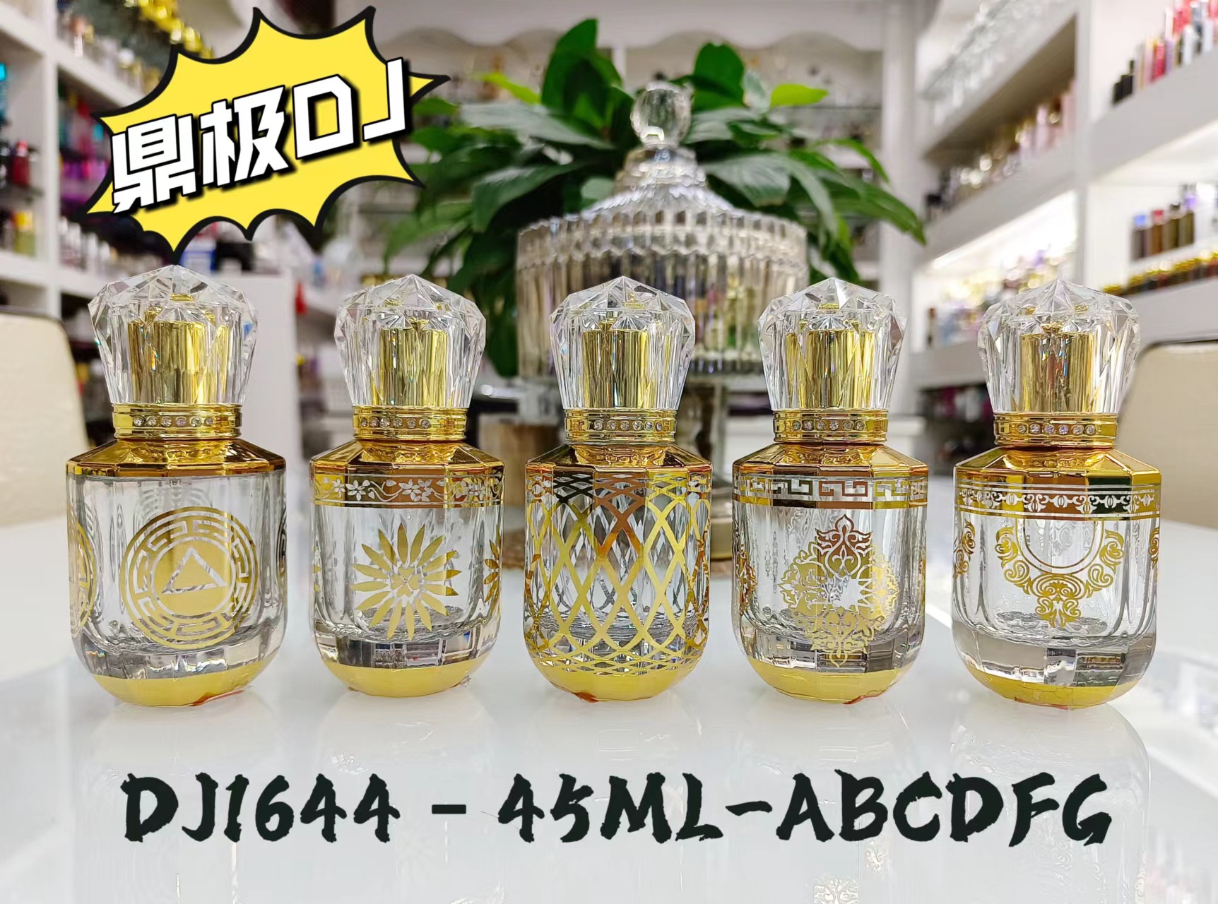 微信图片_20221112110559