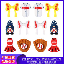 3D��������z��DIY��朴���P���耳׿ے���h����ɢ�������l