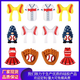 3D��������z��DIY��朴���P���耳׿ے��ʳƷ��ɢ�������l