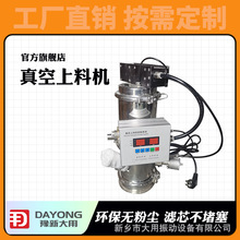 �����Ƅ�ʽ������ϙC ���ϼ��ϙC �����׷����ۙC