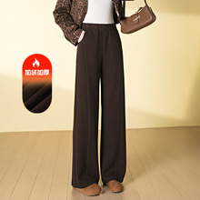 �ӽq�Ӻ������ë��ֱͲխ�����ѝŮ2025�궬���¿��@�����e�Lѝ