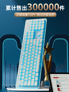 �o���I�P�о�̨ʽ��Xͨ�ùPӛ��Ů���k���Α�늸�����������b