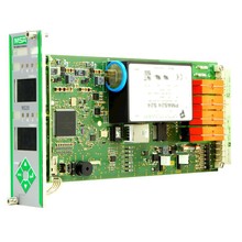 MSA梅思安9010 9020壁挂式单双两通道可燃有毒气体检测报警控制器